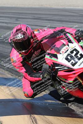 media/Dec-04-2025-Racers Edge (Thu) [[5ebc9f124d]]/2-A Group/1-Session 2 (Turn 7 Inside)/